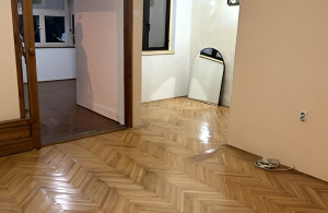 thumb_3498099_1.jpg