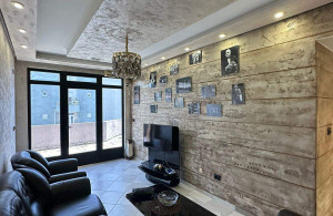 thumb_3498102_pb6.jpg