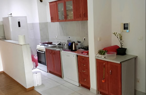 thumb_3498108_4.jpg