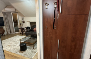 thumb_3498204_img_9024r.jpeg