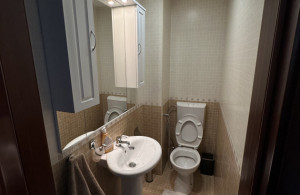 thumb_3498204_img_9026r.jpeg