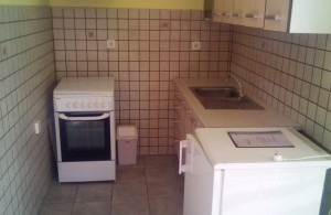 thumb_3498217_img_20250217_083646.jpg