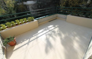 thumb_3498261_kosteracineterrace.jpg