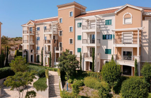 thumb_3498459_novo_centrale_lustica_bay_2_231024_tw1024.jpg