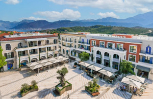 thumb_3498459_novo_centrale_lustica_bay_3_231024_tw1024.jpg
