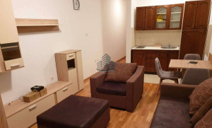 thumb_3498482_original-2.jpg