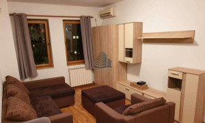 thumb_3498482_original-4.jpg