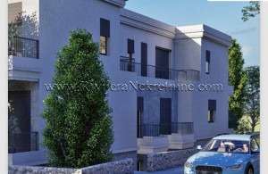 thumb_3498486_nekretnine_oglasi_ads_kotor_dobrota_boka_bay_-2-600x570.jpeg
