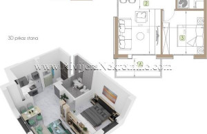 thumb_3498486_nekretnine_oglasi_ads_kotor_dobrota_boka_bay_-3-600x570.jpeg