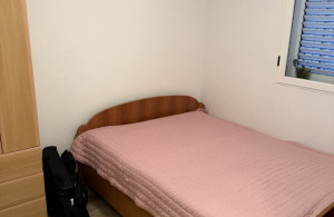 thumb_3498499_img_0771r.jpeg