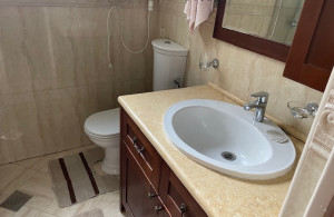 thumb_3498501_img_2652.jpg