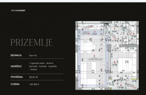 thumb_3498567_screenshot_20250211_092202_pdf-reader.jpg
