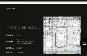 thumb_3498567_screenshot_20250211_092215_pdf-reader.jpg