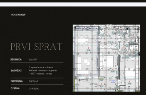 thumb_3498567_screenshot_20250211_092222_pdf-reader.jpg