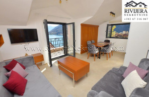 thumb_3498579_ja_sale_rivijera_nekretnine_oglasi_ads_kotor_morinj_--2-.jpg