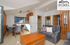 thumb_3498579_ja_sale_rivijera_nekretnine_oglasi_ads_kotor_morinj_--3-.jpg