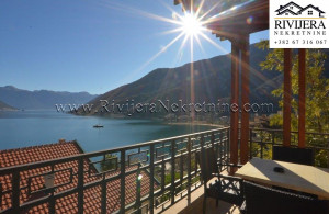 thumb_3498579_ja_sale_rivijera_nekretnine_oglasi_ads_kotor_morinj_--4-.jpg