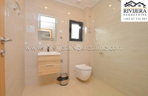 thumb_3498579_ja_sale_rivijera_nekretnine_oglasi_ads_kotor_morinj_--5-.jpg