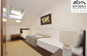 thumb_3498579_ja_sale_rivijera_nekretnine_oglasi_ads_kotor_morinj_--6-.jpg