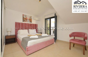 thumb_3498579_ja_sale_rivijera_nekretnine_oglasi_ads_kotor_morinj_--7-.jpg