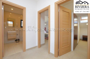 thumb_3498579_ja_sale_rivijera_nekretnine_oglasi_ads_kotor_morinj_--8-.jpg