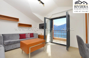 thumb_3498579_ja_sale_rivijera_nekretnine_oglasi_ads_kotor_morinj_--9-.jpg