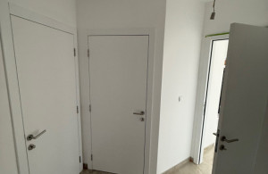 thumb_3498589_image9r.jpeg