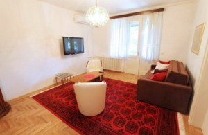 thumb_3498598_mihajlaavramovica800.jpg