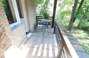 thumb_3498598_mihajloterrace.jpg