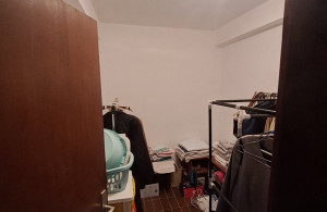 thumb_3498619_img-0621ce5abf1af2d81dea63eba58f439a-v.jpg