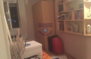 thumb_3498620_34350_1540230407_image08.jpg
