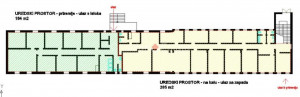 thumb_3498667_1.jpg