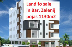 thumb_3498685_landmark-apartment-in-banjara-hills-elevation-photo-1we4.jpg