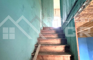thumb_3499153_tone_terraced_house_with_a_renovation_project_for_sale_2.jpg