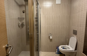 thumb_3499163_img_9382r.jpeg