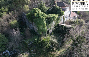 thumb_3499193_e_bijela_herceg_novi_rivijera_nekretnine_oglasi_ads_--5-.jpg