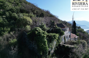 thumb_3499193_e_bijela_herceg_novi_rivijera_nekretnine_oglasi_ads_--6-.jpg