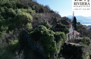 thumb_3499193_e_bijela_herceg_novi_rivijera_nekretnine_oglasi_ads_--7-.jpg