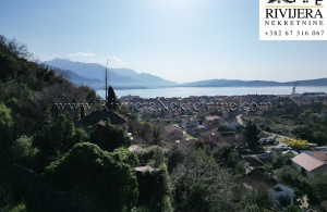 thumb_3499193_e_bijela_herceg_novi_rivijera_nekretnine_oglasi_ads_--8-.jpg