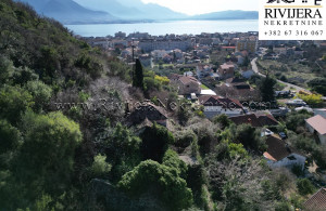 thumb_3499193_e_bijela_herceg_novi_rivijera_nekretnine_oglasi_ads_--9-.jpg