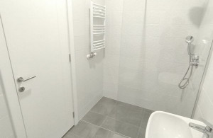 thumb_3499280_6.jpeg