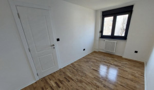 thumb_3499291_izdavanje-nekretnina-g0chdwcma3-1739799925685.png