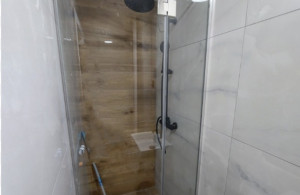 thumb_3499291_izdavanje-nekretnina-pzglmfog1i-1739799925685.png