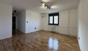 thumb_3499291_lokali-prodaja-beograd-m52xro35e4-1739799925685.png