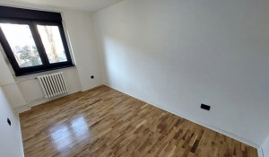 thumb_3499291_nekretnine-izdavanje-beograd-9cj03wu1wd-1739799925685.png