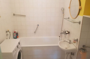 thumb_3499322_image09-1697099199535.jpeg