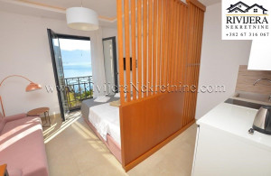 thumb_3499350_otor_complex_apartment_stan_rivijera_nekretnine_ads_--2-.jpg