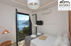 thumb_3499350_otor_complex_apartment_stan_rivijera_nekretnine_ads_--3-.jpg
