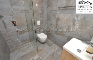 thumb_3499350_otor_complex_apartment_stan_rivijera_nekretnine_ads_--4-.jpg