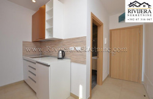 thumb_3499350_otor_complex_apartment_stan_rivijera_nekretnine_ads_--5-.jpg